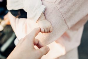 acompañamiento emocional a la maternidad parir sin miedos mari brito